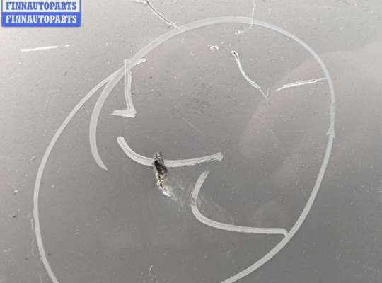 купить Дверь боковая передняя левая на Volkswagen Bora