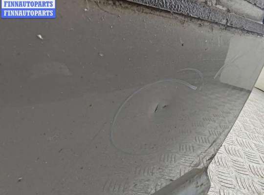 купить Дверь боковая передняя левая на Volkswagen Bora