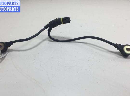 купить Датчик детонации на BMW 5 E39 (1995-2003)