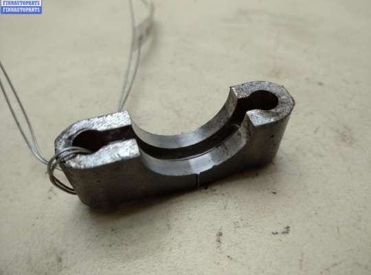 купить Постель распредвала (бугель) на Mercedes Vito-2 / Viano W639 (2003-2014)