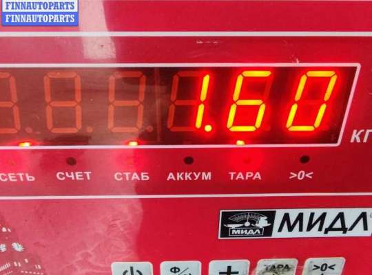 купить Подушка крепления двигателя на Skoda Fabia mk2 (5J)