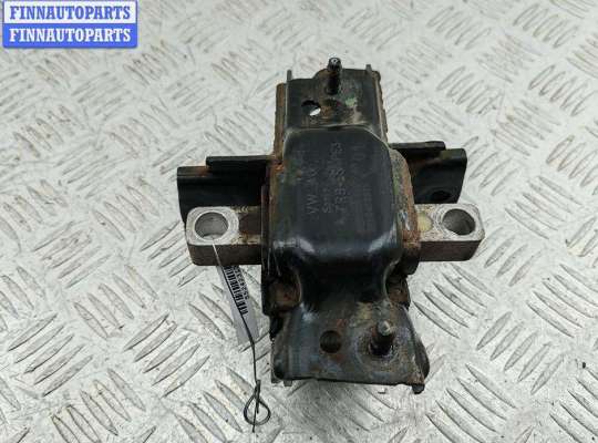 купить Подушка крепления двигателя на Skoda Fabia mk2 (5J)