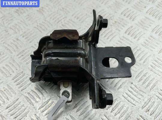 купить Подушка крепления двигателя на Skoda Fabia mk2 (5J)