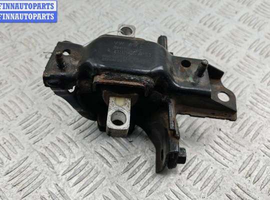 купить Подушка крепления двигателя на Skoda Fabia mk2 (5J)