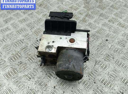 купить Блок ABS (Модуль АБС) на Volkswagen Passat B5+ (GP)