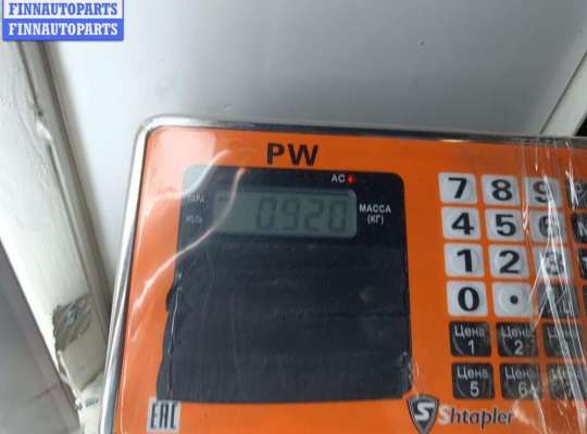 купить Фонарь задний правый на Mercedes M-Class ML W163 (1998-2004)