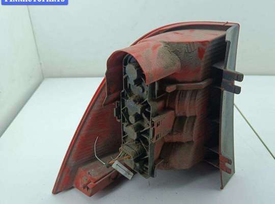 купить Фонарь задний правый на Mercedes M-Class ML W163 (1998-2004)