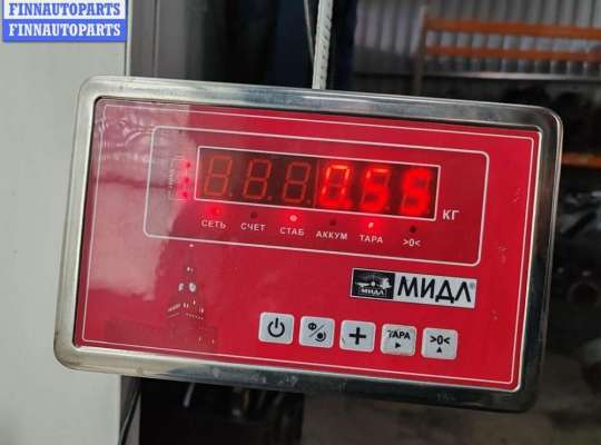 купить Патрубок на Volkswagen Passat B6