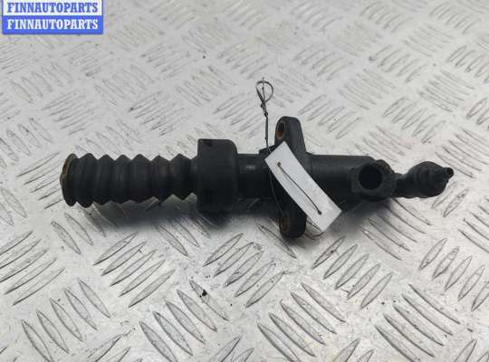 купить Цилиндр сцепления рабочий на Peugeot 307