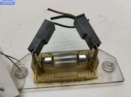 купить Подсветка номера на Ford Focus II (2004-2011)