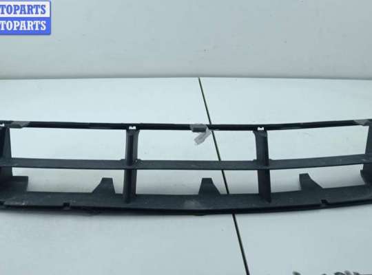 купить Решётка (заглушка) в бампер на BMW 5 E39 (1995-2003)