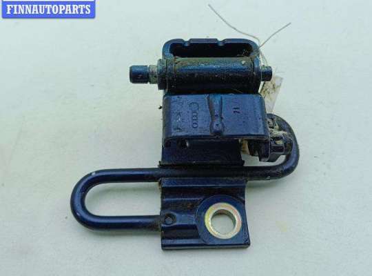 купить Петля двери задней левой на Volkswagen Bora