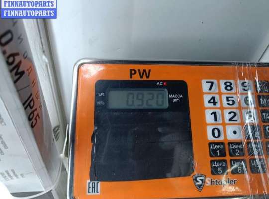 купить Петля двери задней левой на Volkswagen Bora