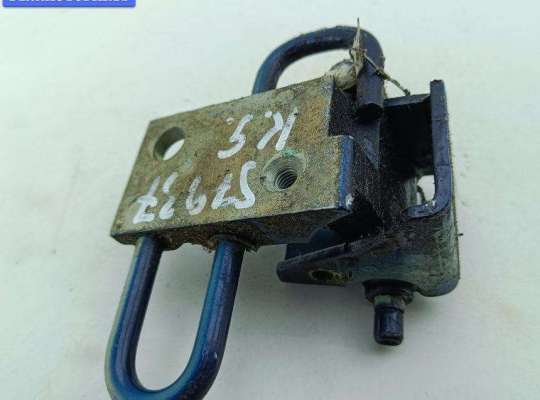 купить Петля двери задней левой на Volkswagen Bora