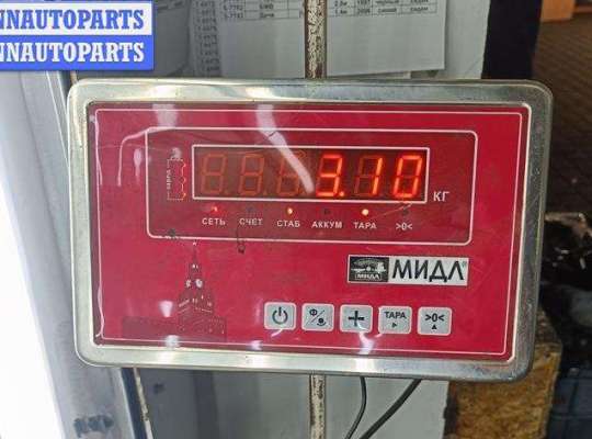 купить Блок ABS (Модуль АБС) на Volkswagen Touran