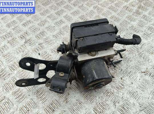 купить Блок ABS (Модуль АБС) на Volkswagen Touran