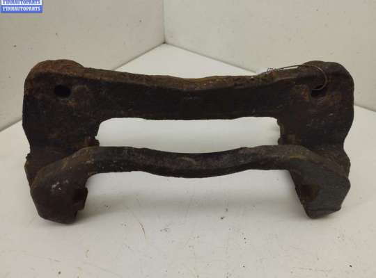 Купить Скоба суппорта переднего на Mitsubishi Galant (1996-2003) Скоба суппорта переднего MT552050 на Mitsubishi Galant (1996-2003)