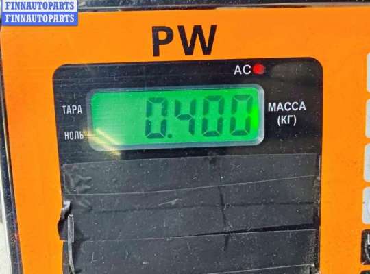 купить Уплотнитель на Peugeot 406