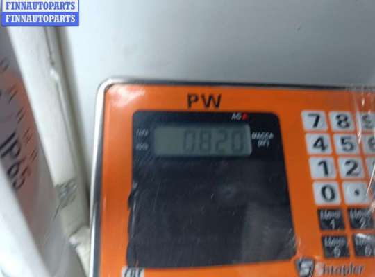 купить Дисплей информационный на BMW 5 E60/E61 (2003-2010)