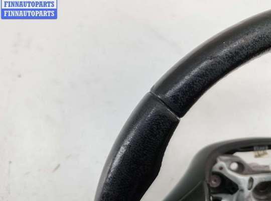 купить Руль на Kia Ceed