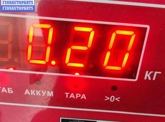 купить Патрубок турбины на Volkswagen Passat B7