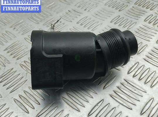 купить Патрубок турбины на Volkswagen Passat B7