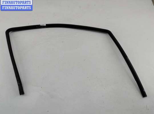 купить Уплотнитель двери передней правой на Seat Alhambra (2000-2010)