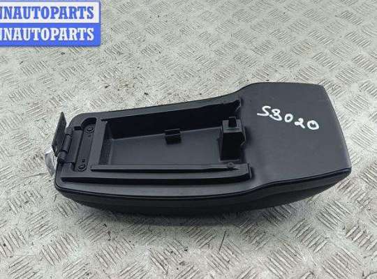 купить Подлокотник на Ford Mondeo III (2000-2007)