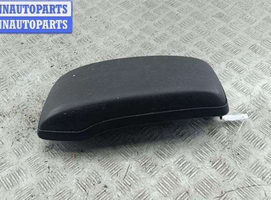 купить Подлокотник на Ford Mondeo III (2000-2007)