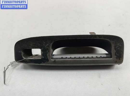 купить Ручка двери внутренняя задняя правая на Seat Alhambra (2000-2010)