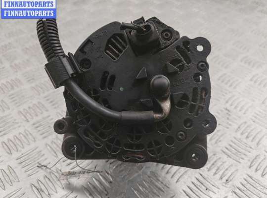 купить Генератор на Volkswagen Transporter T5