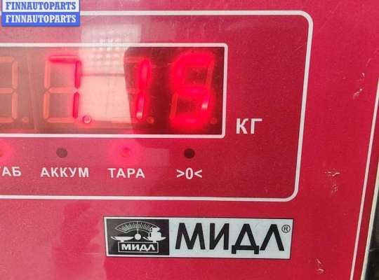 купить Генератор на Volkswagen Transporter T5