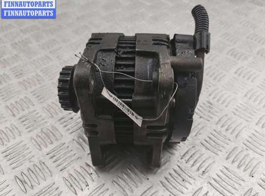 купить Генератор на Volkswagen Transporter T5