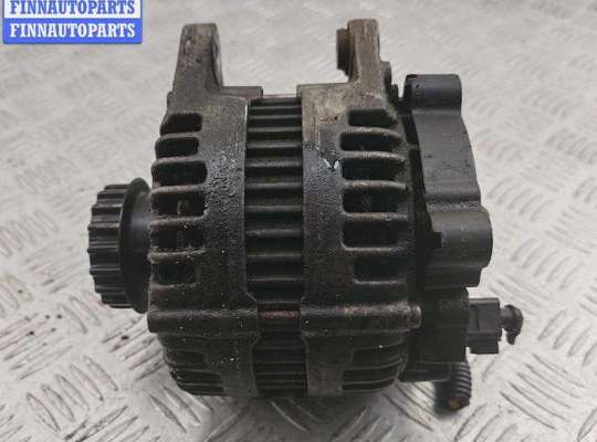 купить Генератор на Volkswagen Transporter T5