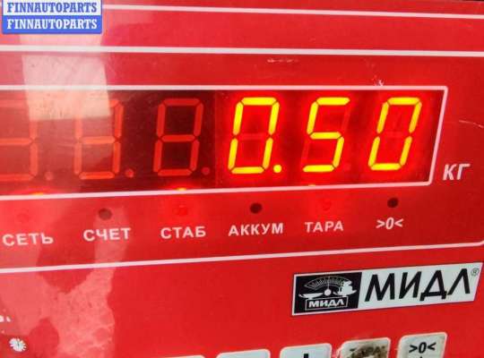 купить Форсунка топливная на Mercedes C-Class W203 (2000-2006)