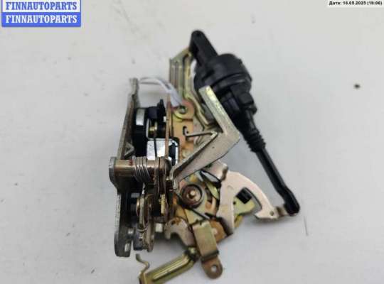 купить Замок двери задней левой на Mercedes E-Class W210 (1995-2002)