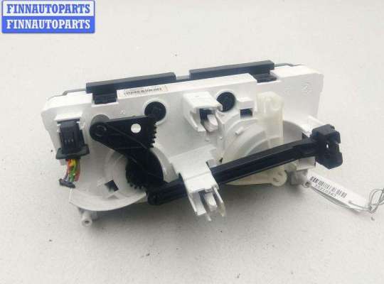 купить Переключатель отопителя на Peugeot 308 T7 (2007-2013)