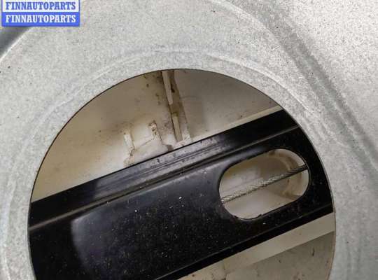 купить Стеклоподъемник электрический задний правый на Volkswagen Passat B5+ (GP)