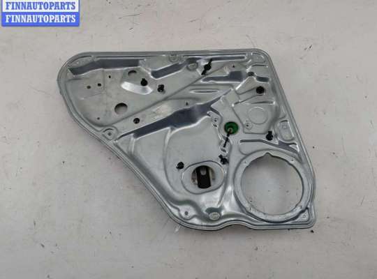 купить Стеклоподъемник электрический задний правый на Volkswagen Passat B5+ (GP)