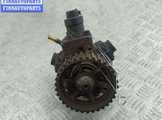 купить ТНВД на Renault Scenic II (2003-2009)