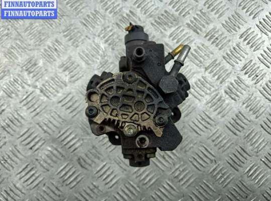 купить ТНВД на Renault Scenic II (2003-2009)