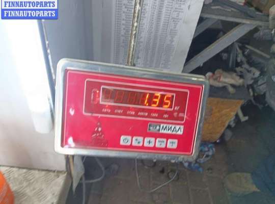 купить Кожух аккумулятора (короб АКБ) на Volkswagen Passat B6