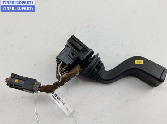 Переключатель дворников OP2261376 на Opel Omega B (1994-2003)