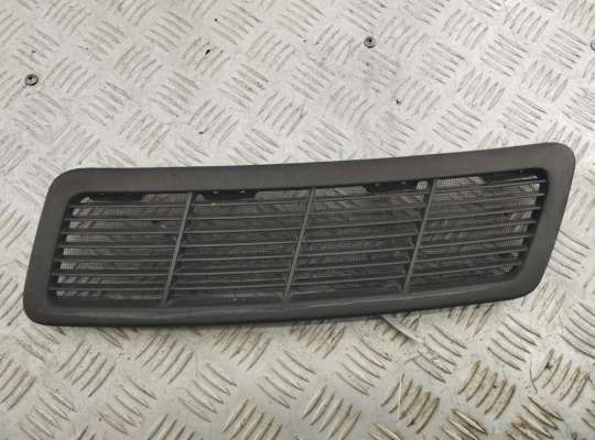 Купить Решетка капота на Ford Transit (2014- ) Решетка капота FO2258654 на Ford Transit (2014- )