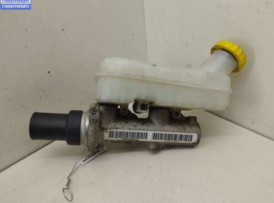 купить Цилиндр тормозной главный на Chrysler Voyager (2001-2007)