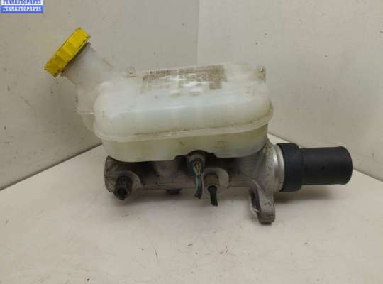 купить Цилиндр тормозной главный на Chrysler Voyager (2001-2007)