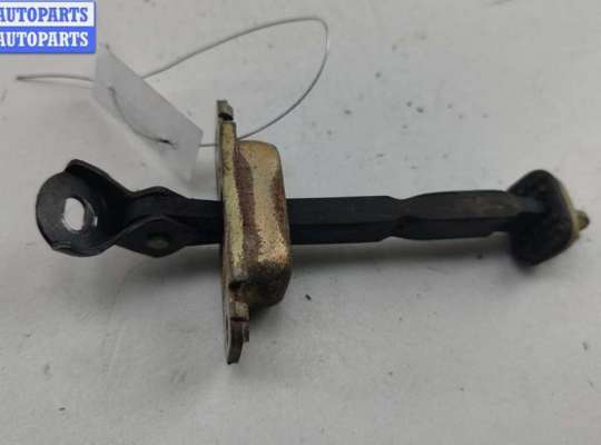 купить Ограничитель открывания двери задней на Mazda 6 (2002-2007) GG/GY