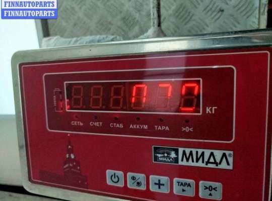 купить Моторчик стеклоподъемника передний правый на Volkswagen Bora