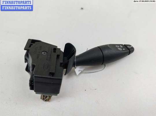 купить Переключатель дворников на Ford Focus I (1998-2005)