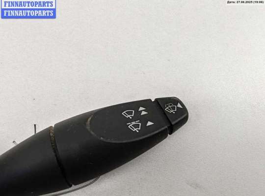 купить Переключатель дворников на Ford Focus I (1998-2005)